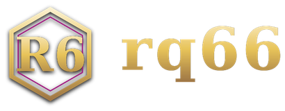 rq66 logo