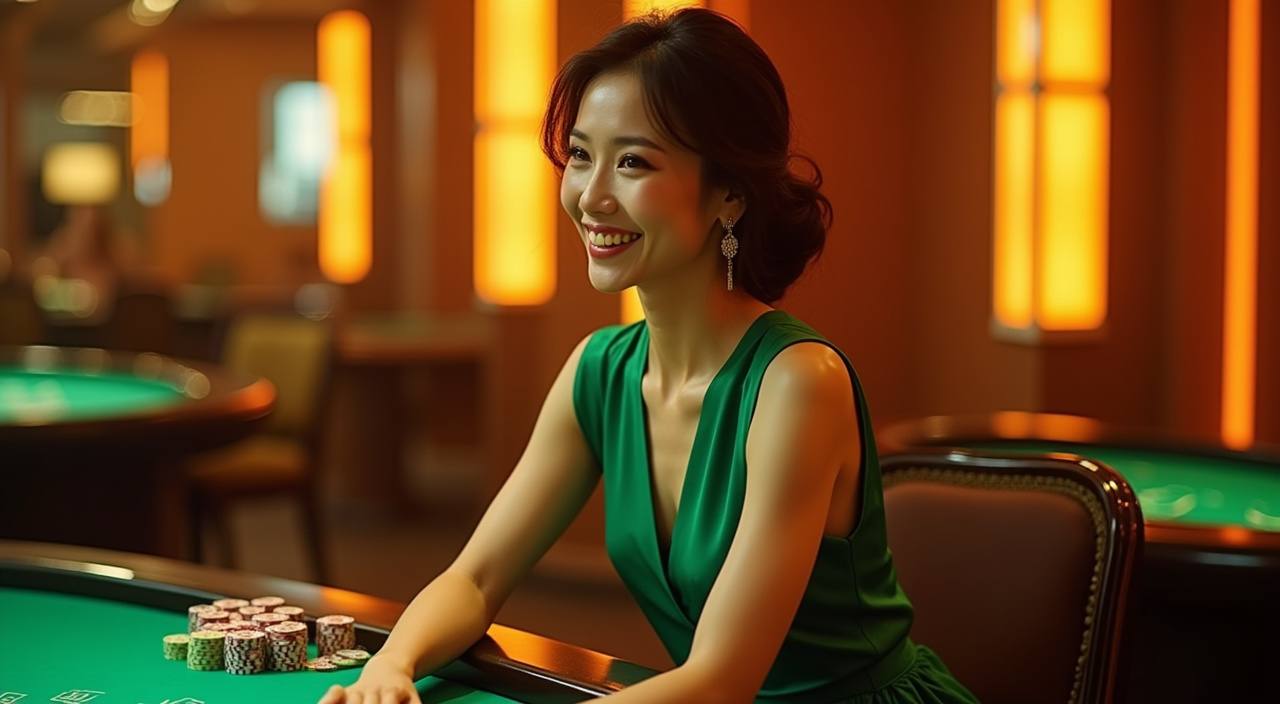rq66 rq66 မှာ မှတ်ပုံတင်ပြီး လော်ဘီဝင်ပါ